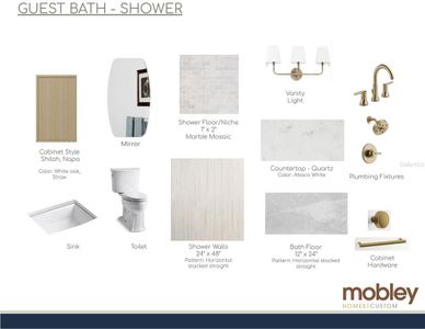 New construction Single-Family house 690 Geneva Pl, Tampa, FL 33606 - image 14