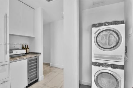New construction Condo house 700 Ne 26Th Ter, Unit 3104, Miami, FL 33137 null- photo 12 12
