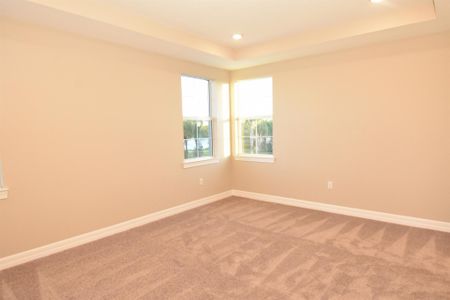 New construction Single-Family house 12546 Triumph Ln, Palm Beach Gardens, FL 33412 null- photo 8 8