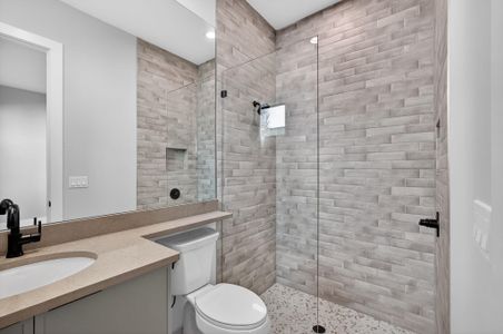 New construction Single-Family house 9148 Coral Isles Cir, Unit {Lot 13}, Palm Beach Gardens, FL 33412 - image 9