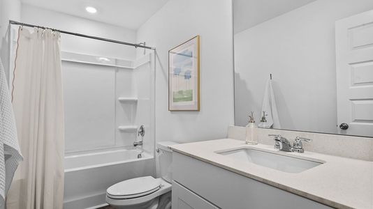 Osprey Isle: Berkeley Collection 3