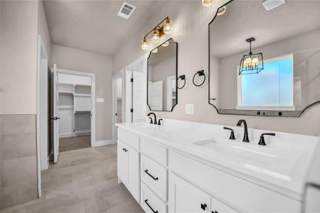 New construction Single-Family house 1064 Arbor Vis, Azle, TX 76020 - image 5