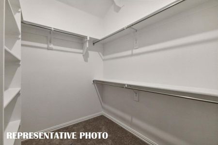 New construction Townhouse house 1009 Splitrock Dr, Allen, TX 75013 - image 12