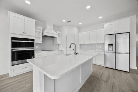 New construction Single-Family house 6702 Sw 10Th Ln, Gainesville, FL 32607 - image 12