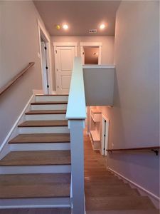 New construction Single-Family house 305 Springtime Wy, Monroe, GA 30655 - image 16