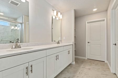 New construction Single-Family house 4984 Eddleman Ct, Colorado Springs, CO 80925 plan Wonder - image 11