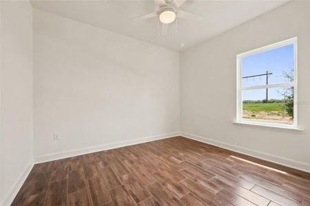 New construction Single-Family house TBD-1 Sw Tbd, Newberry, FL 32669 - image 18