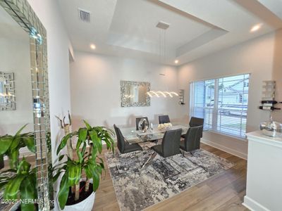 New construction Single-Family house 37 Suzanne Lake Dr, Unit 0079, St. Augustine, FL 32095 - image 7