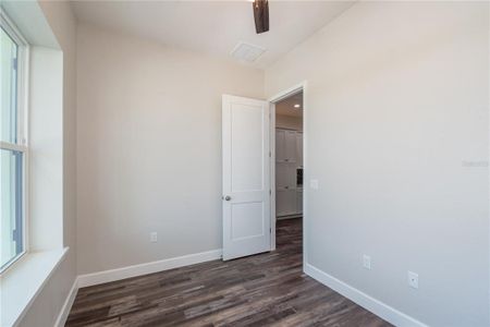 New construction Single-Family house 2073 Nw 79Th Lp, Ocala, FL 34475 null- photo 31 31