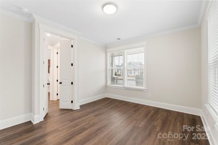 New construction Single-Family house 283 Luray Wy, Unit 449, Rock Hill, SC 29730 plan The Nadin - image 18