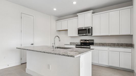 New construction Single-Family house 1772 Satilla Ave, St. Cloud, FL 34771 plan Acacia - image 10