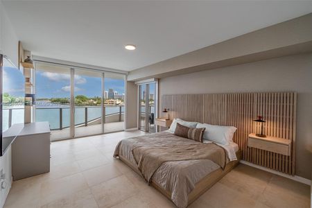 New construction Condo house 1135 103Rd St, Unit 405, Bay Harbor Islands, FL 33154 - image 14