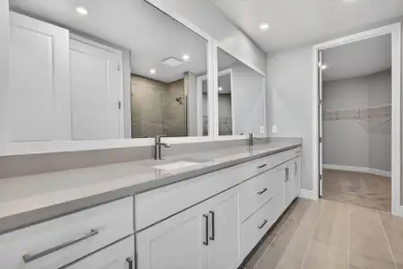 New construction Condo house 12834 Jade Empress Lp, Unit 101, Venice, FL 34293 plan Acacia - image 10