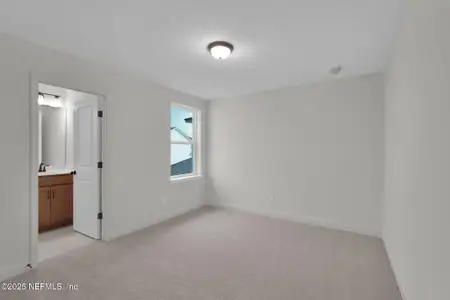 New construction Single-Family house 36 Aspendale Rd, Ponte Vedra, FL 32081 plan Sebring - image 20