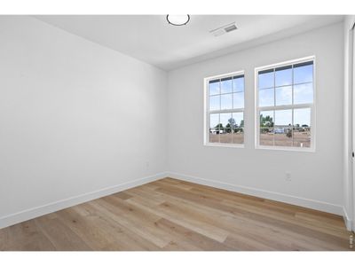 New construction Condo house 3415 Molly Cir, Broomfield, CO 80023 - image 17