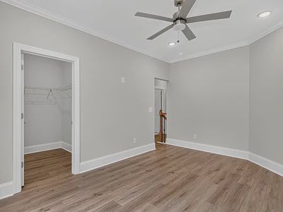 New construction Single-Family house 80 Beaver Pond Ct, North Augusta, SC 29860 plan Emily - image 15