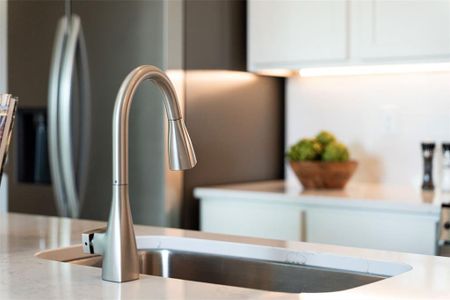 New construction Townhouse house 694 Florida Elm Ct, Deland, FL 32720 - image 20