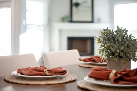 New construction Single-Family house College Station, TX 77845 plan The Lily - image 19