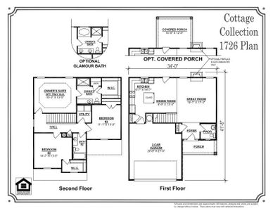 New construction Single-Family house 265 Castle Rdg, Antioch, TN 37013 - image