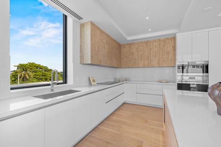 New construction Condo house 305 Briny Ave, Unit 301, Pompano Beach, FL 33062 - image 15