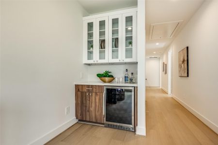 New construction Single-Family house 2329 Richton St, Houston, TX 77098 - image 18