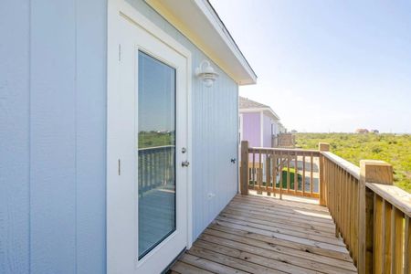 New construction Single-Family house 1115 Waco Rd, Bolivar, TX 77617 - image