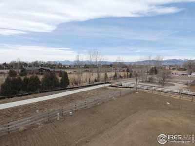 New construction Single-Family house 4759 Summerlin Pl, Longmont, CO 80503 - photo 7 7