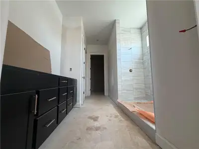 New construction Single-Family house 82 Clear Lake Pkwy, Hoschton, GA 30548 - image