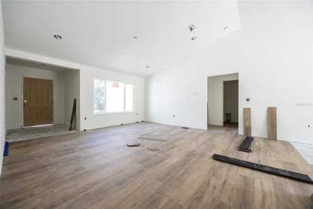 New construction Single-Family house 2041 Sw 178Th Lane Rd, Ocala, FL 34473 null- photo 24 24