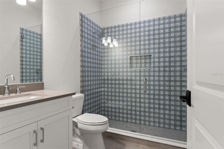 New construction Single-Family house 552 Bocelli Dr, Nokomis, FL 34275 - image 8