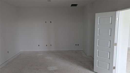 New construction Single-Family house 216 Scofield Ave, Georgetown, TX 78628 plan Vanderpool II - image 16