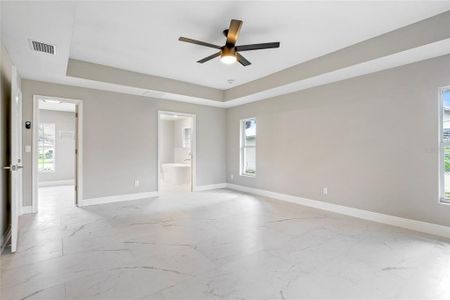 New construction Single-Family house 1315 27Th Ave, Vero Beach, FL 32960 null- photo 17 17