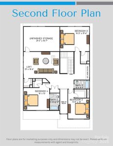 New construction Single-Family house 332 Triple Ponds Ct, Unit 22, Clover, SC 29710 - image 3
