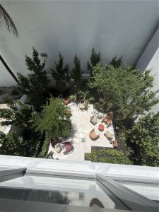 New construction Condo house 1611 Sw 2Nd Ave, Unit 202, Miami, FL 33129 - image 2