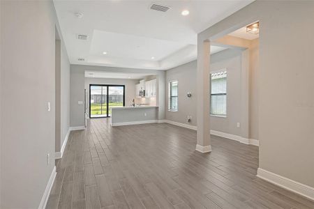 New construction Single-Family house 2592 Dasheen Pl, Sarasota, FL 34240 Liberty 4- photo 20 20