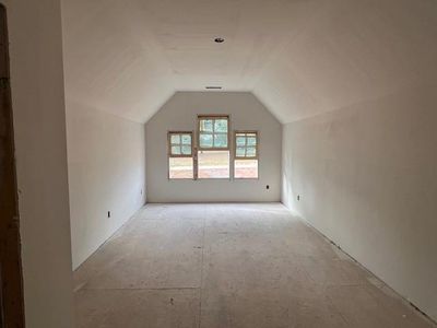 New construction Single-Family house 5450 Settingdown Rd, Cumming, GA 30041 plan Addison  - image 14