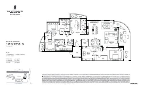 New construction Condo house 2200 Pga Blvd, Unit 713, Palm Beach Gardens, FL 33408 - image 4