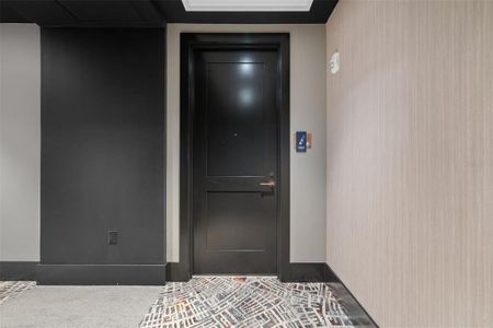 New construction Condo house 275 1St Ave S, Unit 1001, St. Petersburg, FL 33701 - image