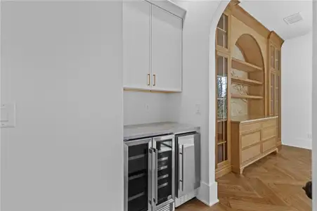 New construction Single-Family house 1688 Kilcrease Rd, Bethlehem, GA 30620 - image