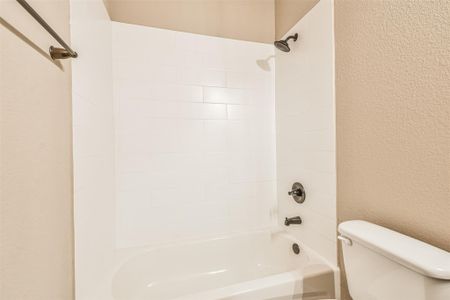 New construction Single-Family house 25527 And 25531 Starling Ln, Magnolia, TX 77354 - image 16