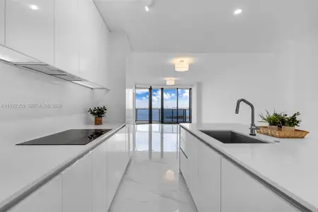 New construction Condo house 700 Ne 24 St, Unit 2003, Miami, FL 33137 - image 18