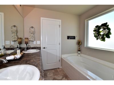 New construction Single-Family house 522 85Th Ave Ct, Greeley, CO 80634 - image 15
