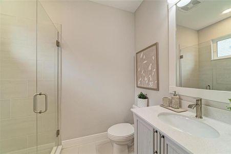 New construction Single-Family house 8079 Slipway Dr, Sarasota, FL 34240 - image 9