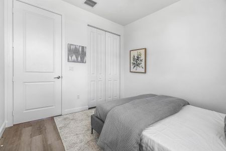 New construction Single-Family house 6359 Tenor Dr, West Palm Beach, FL 33413 - image 14