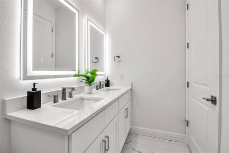 New construction Condo house 600 3Rd Ave S, Unit 406, St. Petersburg, FL 33701 - image 7