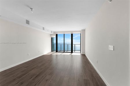 New construction Condo house 1116 N Ocean Blvd, Unit 1404, Pompano Beach, FL 33062 null- photo 13 13