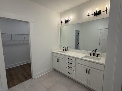 New construction Single-Family house 1960 Central Ave, Summerville, SC 29483 plan Mercer - image 8