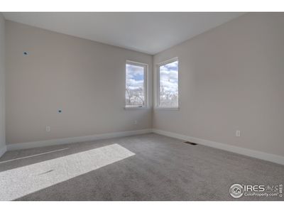 New construction Single-Family house 820 Kohlor Dr, Lafayette, CO 80026 - photo 18 18