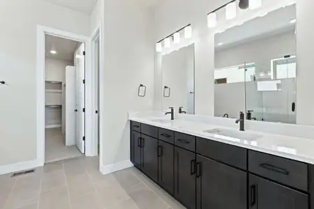 New construction Single-Family house 1661 Winter Glow Dr, Windsor, CO 80550 plan 1 - image 4