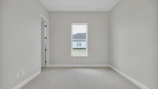 New construction Single-Family house 76 Courtney Manor Ct, St. Augustine, FL 32092 plan Tomoka - image 18